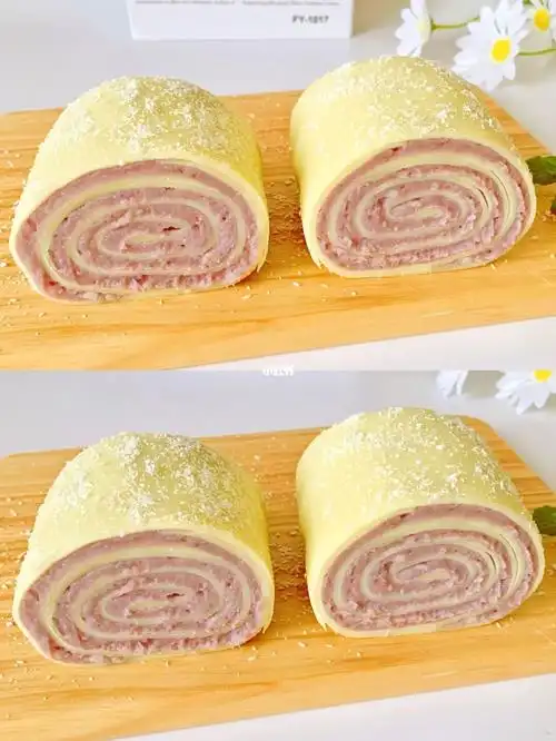 平底锅_减肥减脂_脱脂牛奶_减肥减脂吃这些_美食_美食教程_减肥餐教程