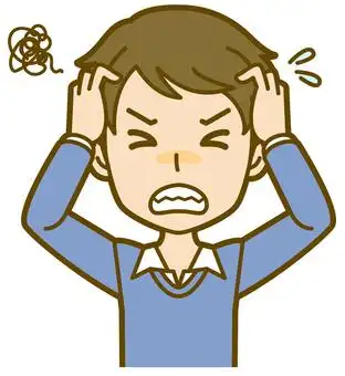 男(私人衣服):a_担心01fs