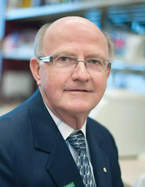 2016gchera世界农业奖揭晓,世界农业奖开放基金在南京农业大学设立!