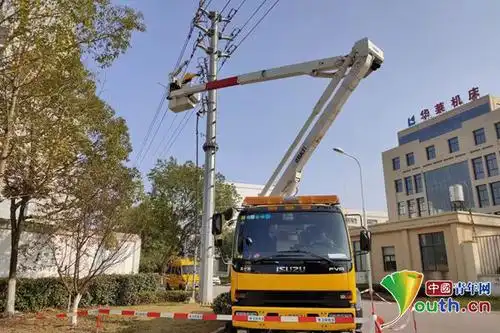 青春战疫 团玉环市委念好"四字诀"助力企业复工复产