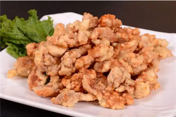 艾宁宁炸肉官网-艾宁宁炸肉加盟店-艾宁宁炸肉加盟费多少钱-艾宁宁炸