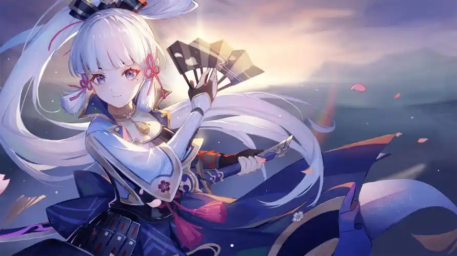 二次元动漫壁纸290期