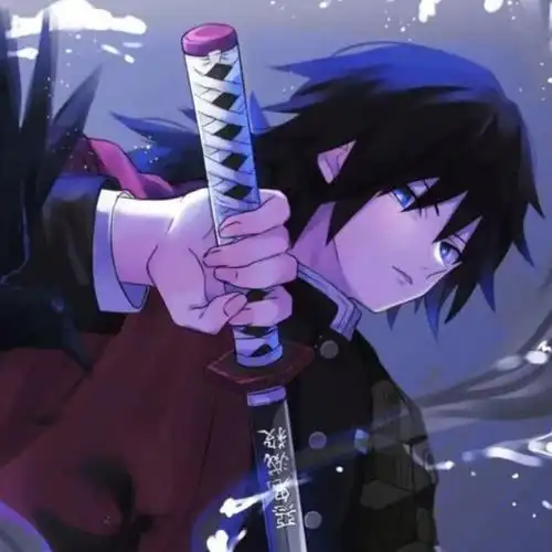 男生必备的游戏头像 高清好看炫酷的男生打游戏专用头像图片_游戏头像