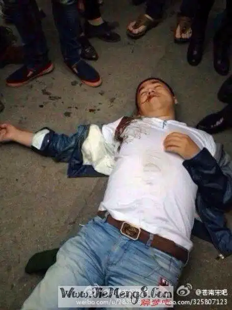 周公解梦 梦见看到别人用枪打人_周公解梦大全_解梦网