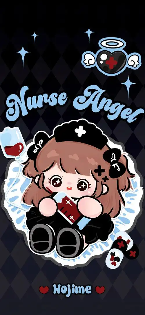 少女心爆棚的软萌套图    小94:hojimi哈七米    壁纸超话#可爱