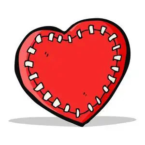 可爱的表情符号