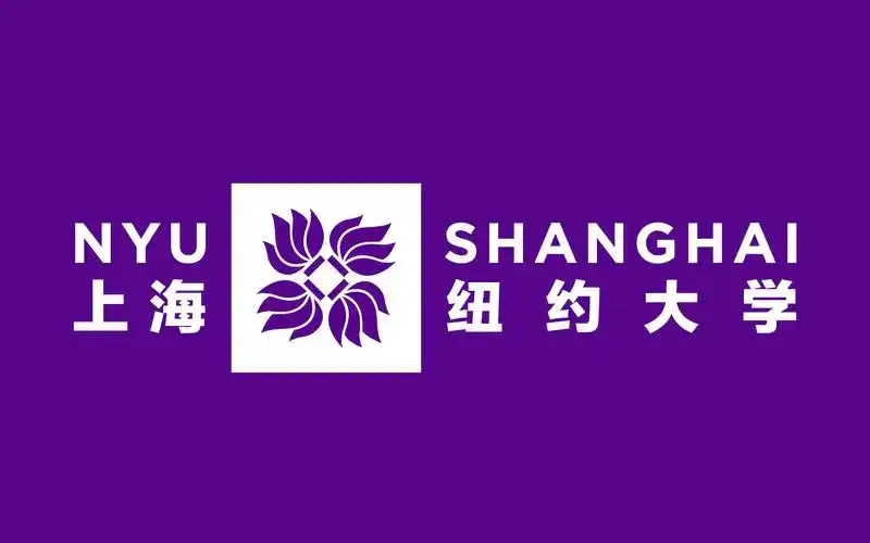 3p上海纽约大学nyushanghai招生宣传视频合集
