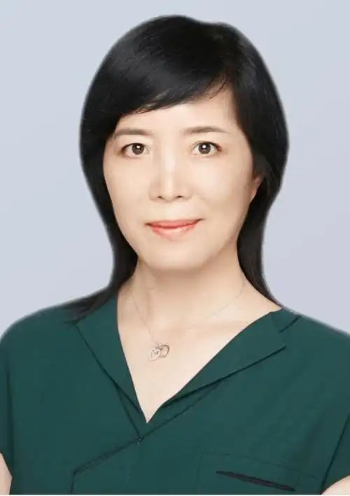 精准检测与全程管理相结合进一步优化alk突变肺癌治疗