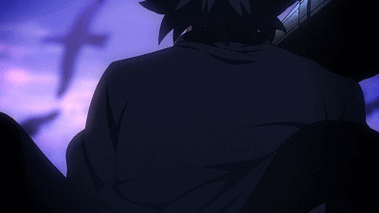 而后他被佣兵娜塔莉亚收养,切嗣从小就没有母亲,他把娜塔莉亚当成母亲