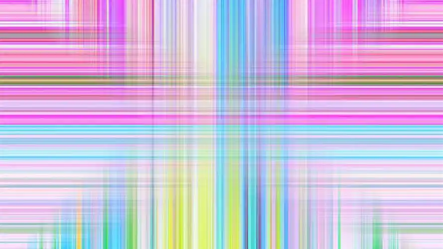 首页 3d与抽象 彩色条纹纹理背景 壁纸 彩色条纹纹理背景 桌布 - 1920