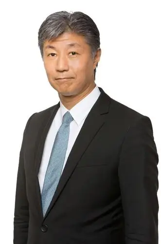水野泰秀将离任本田中国本部长,井上胜史接任
