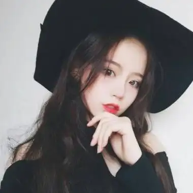 qq头像超拽女生霸气范女王范儿尽显霸气