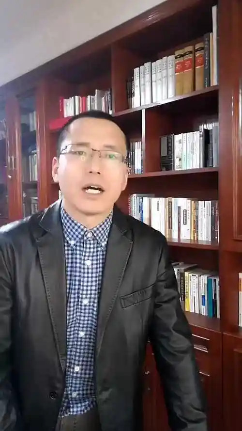 王明明律师马工程刑法学第十章故意犯罪的停止形态