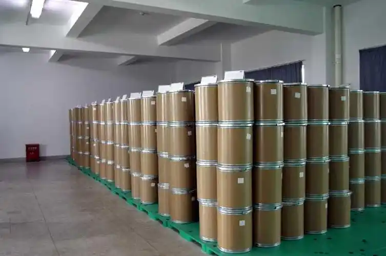 供应优质二茂铁99%