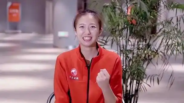 如果丁霞能回归 朱婷回来的日子也不远了