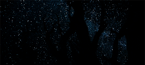 宇宙gif星空gif亮晶晶gif天空gif