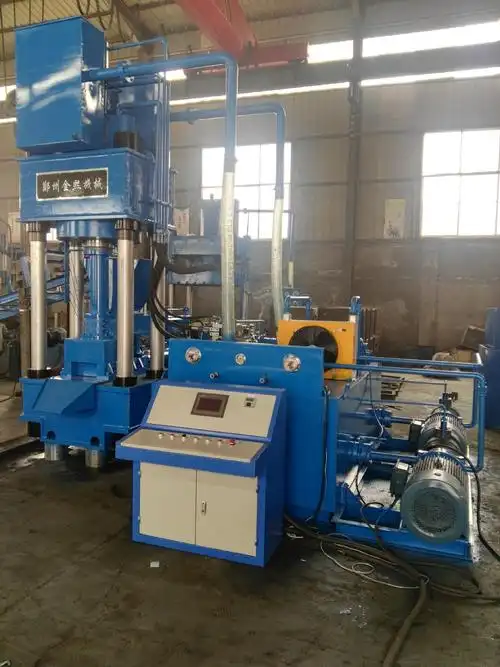 金属屑压饼机铁屑压饼机铁屑压块机铝屑压块机铝屑压饼机液压机厂