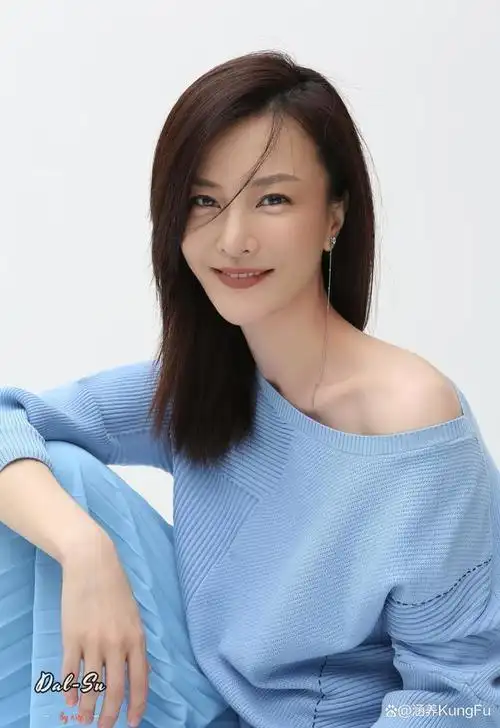 刘孜,1977年11月13日出生于贵州遵义市,中国内地女演员,制片人,主持人