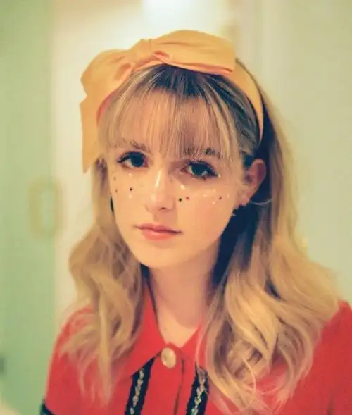 mckennagracenewphotos