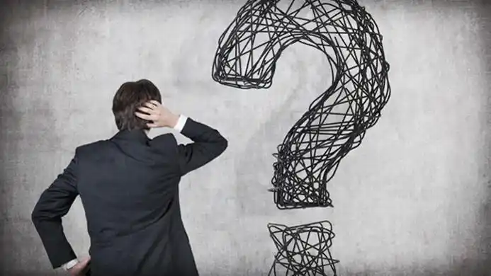 如果说深度思考决定人生和事业的话,那什么才是深度思考的体现呢?