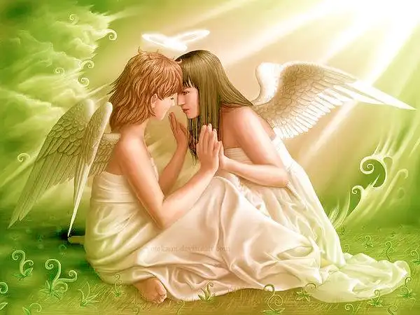 【天使能量屋】天然水晶饰品,灵性谘商占卜,前世今生疗愈 03 【天使