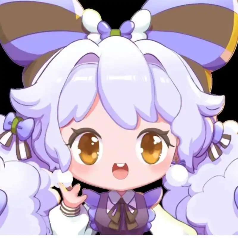 迷你世界新皮肤头像