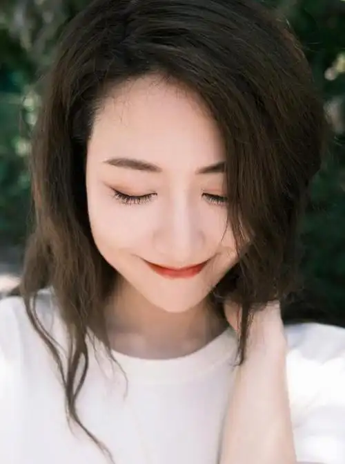 白冰前夫再婚得子,被呛别忘了前妻的孩子,怒怼不好好祝福就闭嘴|丁一|