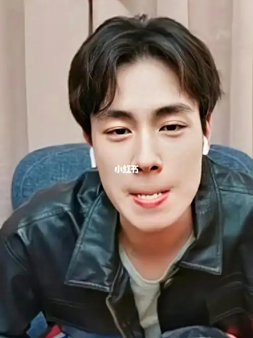 第二张胡一天丑照