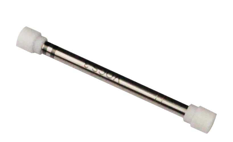 热解吸仪组合吸附管介绍