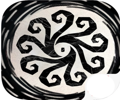 第五人格:最让玩家接受的5个游戏图标!第一才是第一版第四最帅