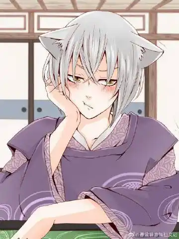 图二三四 书名:暮色 作者抹茶奶盖 婆十八完结he 评:这本终于完结啦