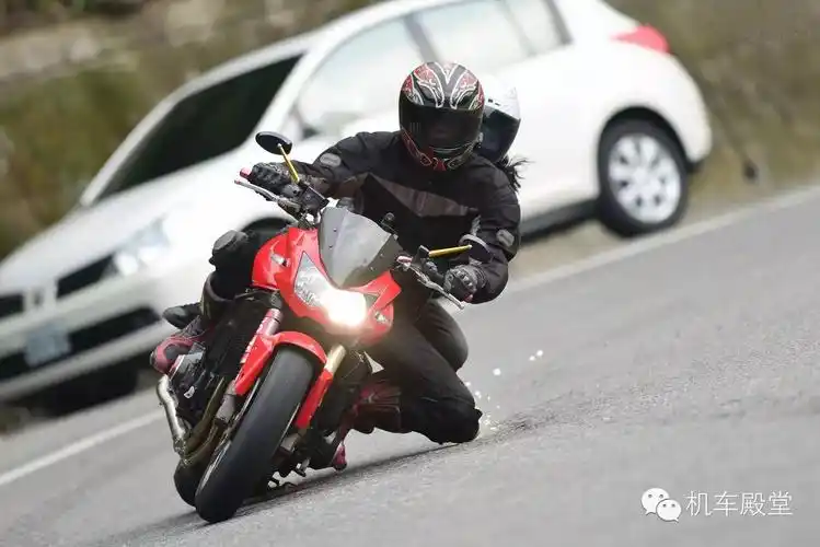 美轮美奂的压弯-- 大量压弯高清大图