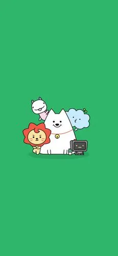 roy6 - 堆糖,美图壁纸兴趣社区