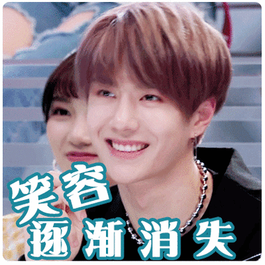 王一博代言微商产品,引粉丝脱粉回踩,骂声难听:明星也要糊口!