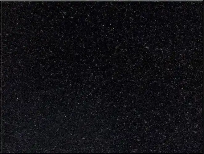 内蒙古宏伟石材主营蒙古黑山西黑