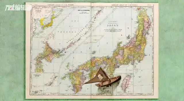 日本威士忌为啥这么贵