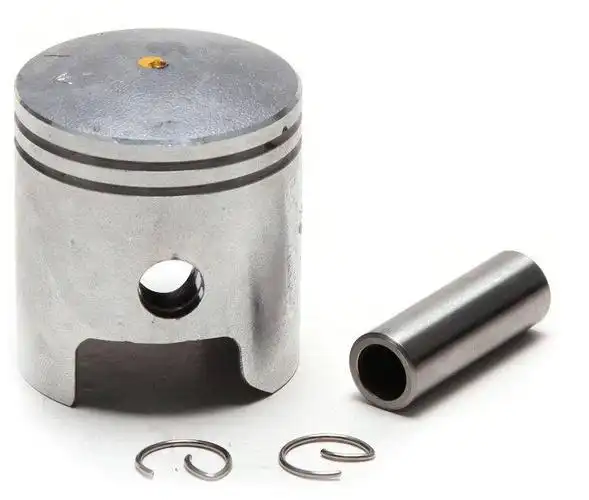 et950摩托车活塞