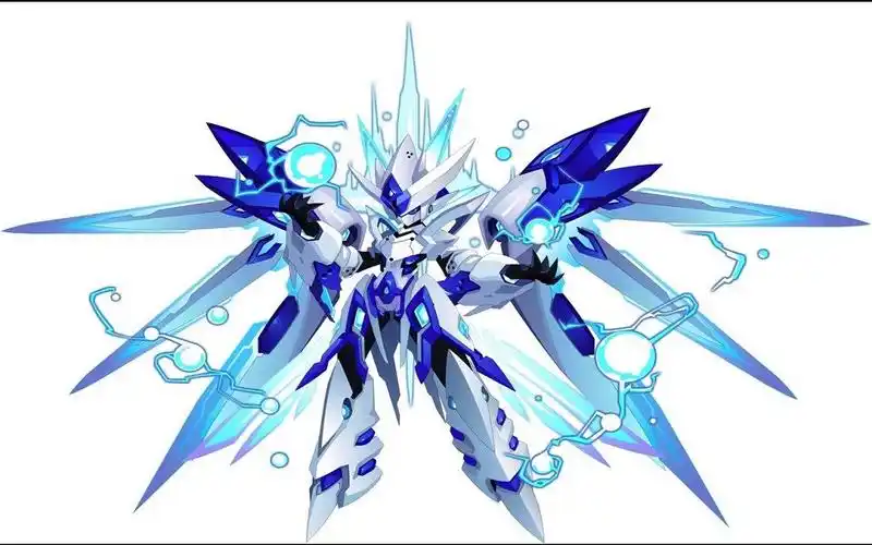 赛尔号圣战瑞尔斯巅峰教学黑屋再现