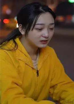 冷暖人生电视剧简 介:这里是小人物的故事,也是你我的故事!