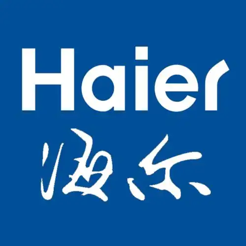 haier海尔蒙得专卖店