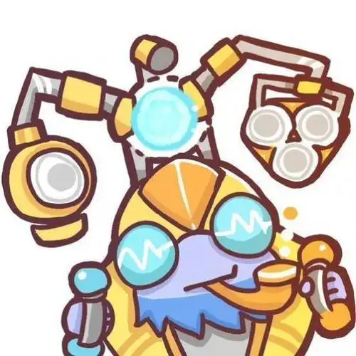 dota2数据解读722f英雄变化修补匠连续增强