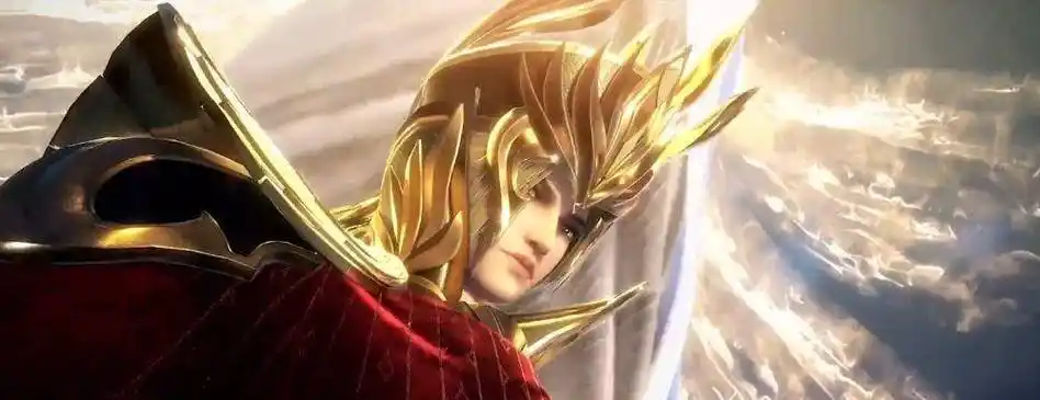 斗罗大陆:大家和千寻对战的心情,战斗可以输,千寻疾必须死_性格_唐昊