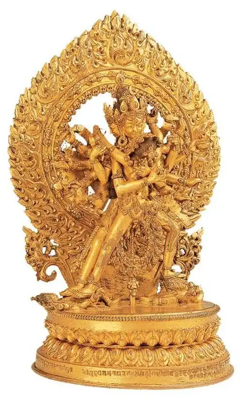 密宗双身修法(30种密宗双修方法) - 家电维修网