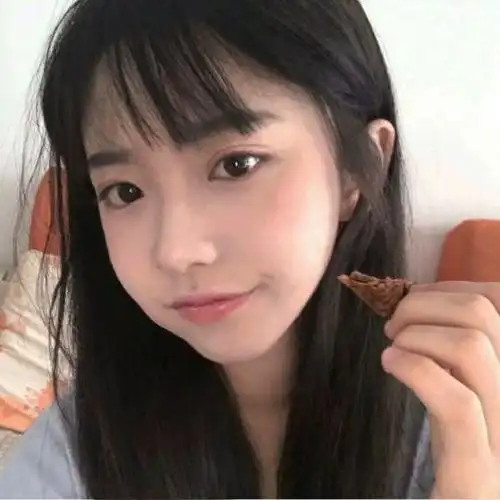 ins超火女生头像2020 个性又好看的女生头像大全 上一组 上一张