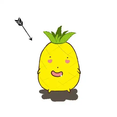 的眼神也藏不住我们每天所做的决定,无论是挑选一个苹果这样小的事情