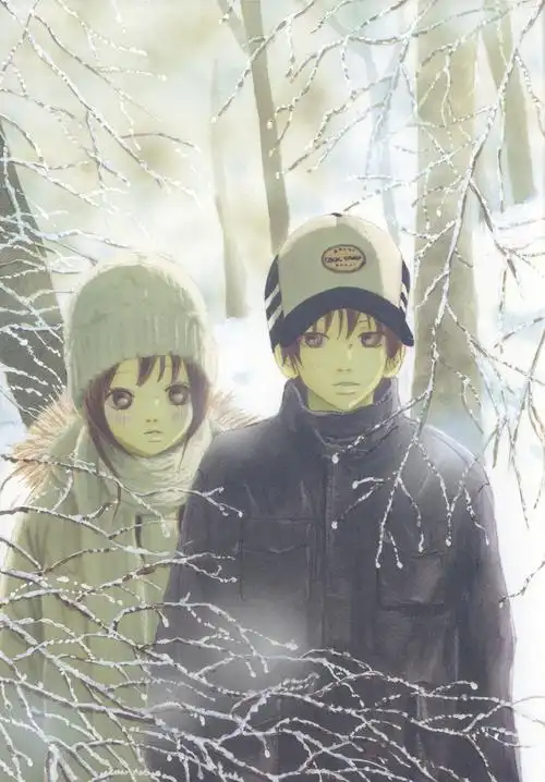 我们的存在结局(我们的存在结局是悲剧吗)