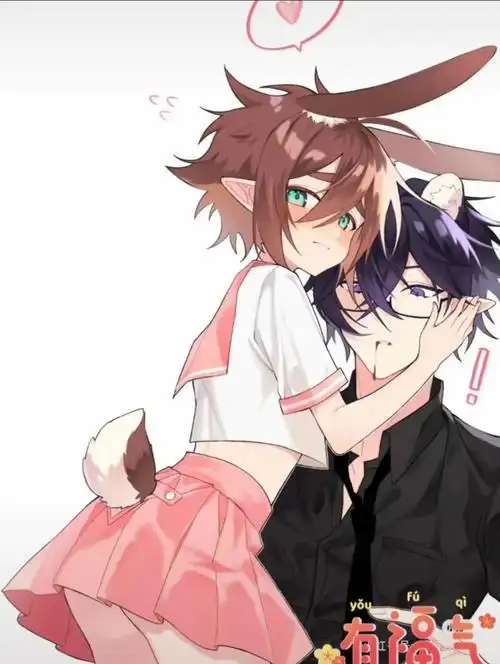 大赛bug变小的安迷修④