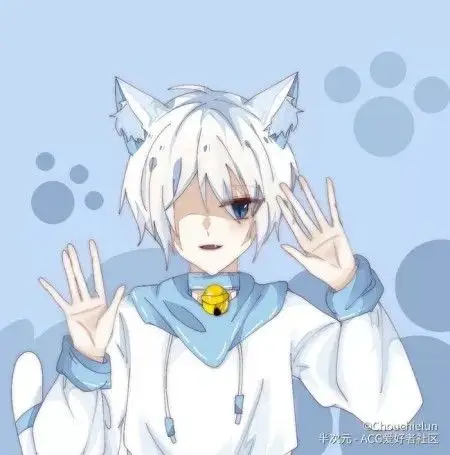 球胜狼与你相遇