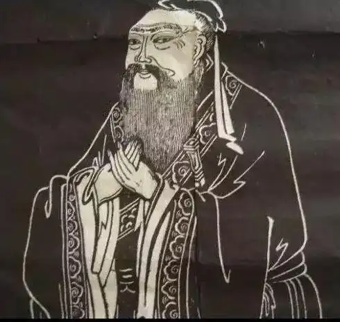 相较国际通用的握手礼,中国古人传统的拱手礼更悠久,更有历史底蕴.