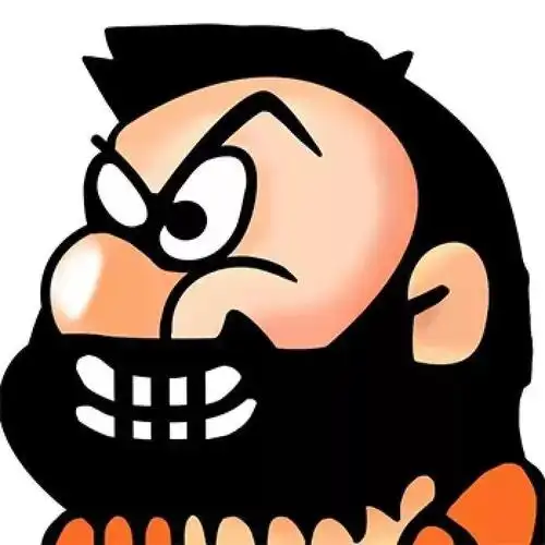 qq经典头像qq系统原始头像大全我想告诉你土味情话